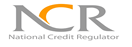 Businex-Logo